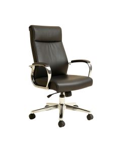 Engles Task Chair
