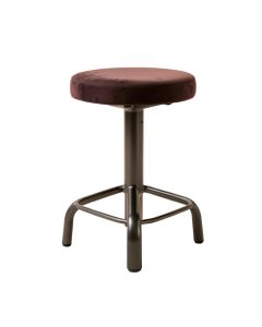 Matusek Swivel Bar & Counter Stool (synthetic illustration; no displayed measurements)