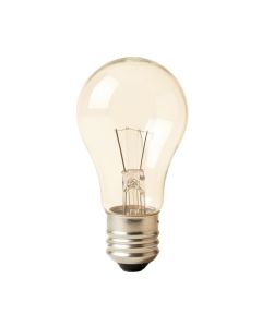 40 Watt
