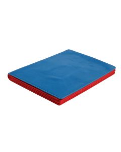 Bartie Anti-Fatigue Mat (synthetic illustration; no displayed measurements)