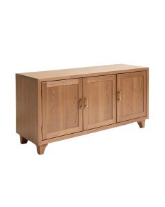 Mac 39.96 '' Wide Sideboard