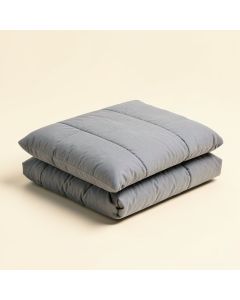 Sergei Single Comforter (synthetic illustration; no displayed measurements)