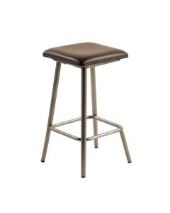 Kaat Bar & Counter Stool (synthetic illustration; no displayed measurements)