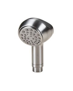 Engage Multi Function Handheld Shower Head With Magnetix
