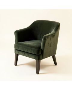 Mcmath Dining Chair (synthetic illustration; no displayed measurements)