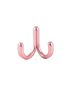 Laverne Shower Curtain Hooks