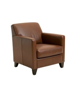 Bernice Upholstered Side Chair
