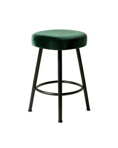 Schaub 32 '' Bar Stool
