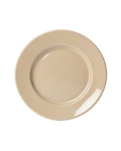 Darrion 11 '' Melamine Dinner Plate