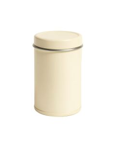 Batton 1.38 Qt . Coffee Jar