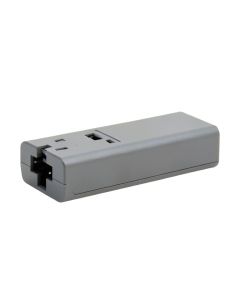 6-Outlet Surge Protector Power Strip Outlet
