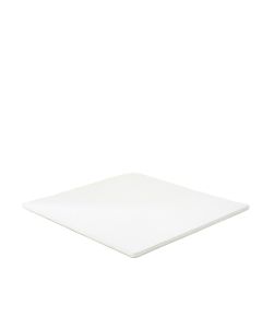 Hard Floor Beveled Edge Chair Mat