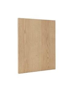 Allure Wall Planks 5 '' X 48 '' Peel And Stick Vinyl Wall Paneling