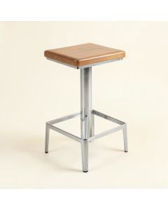 Friary 24 '' Counter Stool (synthetic illustration; no displayed measurements)