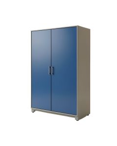 Kuehn Armoire