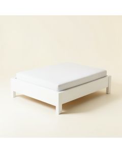 Paddy Daybed (synthetic illustration; no displayed measurements)