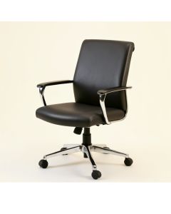 Colette Task Chair (synthetic illustration; no displayed measurements)