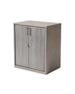 Ellenburg Printer Storage Cabinet
