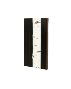 Personalized Modern Bar Sign Wall Décor