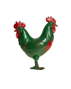 Roosters Wall Décor