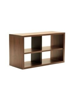 Adley Tv Stand For Tvs Up To 60 '' (synthetic illustration; no displayed measurements)