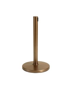 Chambly Resin Free Standing Umbrella Base