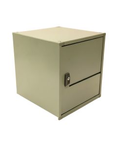 Canipe Lid Rack Cabinet Door Organizer