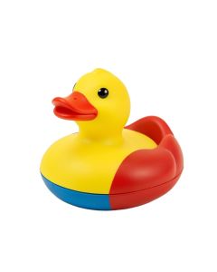Sea Diver Floating Duck Toy