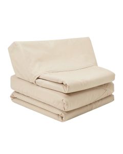 Donella Pillowcase (synthetic illustration; no displayed measurements)