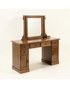 Mazzola Vanity (synthetic illustration; no displayed measurements)
