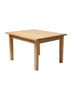 Sylvan Extendable Dining Table