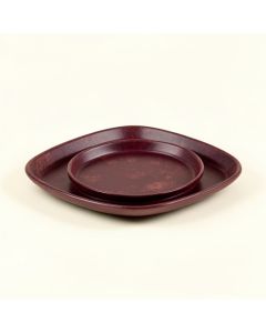 Karg 3 Piece Accent Tray Set (synthetic illustration; no displayed measurements)