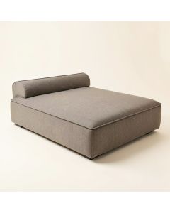 Eliahu 66.2 '' Armless Sleeper (synthetic illustration; no displayed measurements)