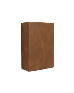 Covelo Sun Wall Décor