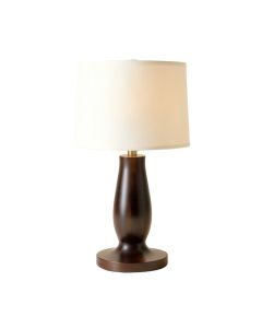 Ashton 30.25 '' Table Lamp (synthetic illustration; no displayed measurements)
