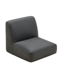 Memory Foam Molded Seat Cushion