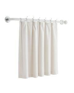 Fiji Shower Hooks