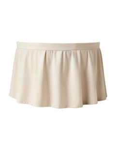 Harcourt 14 '' Bed Skirt