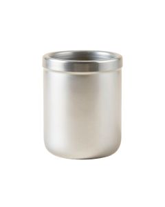 Darian Bathroom Storage Container