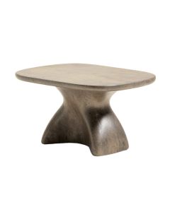 Dolcie Abstract Coffee Table (synthetic illustration; no displayed measurements)