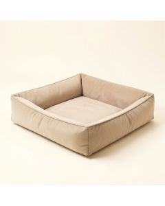 Hillis Quiet Time Couture Ashton Bolster (synthetic illustration; no displayed measurements)