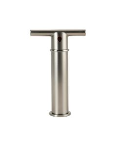 Widespread Faucet Bathroom Faucet