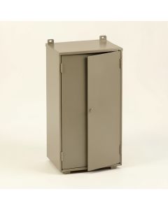 Rozier 23.2 '' W X 65.2 '' H X 9.25 '' D Over The Toilet Storage (synthetic illustration; no displayed measurements)