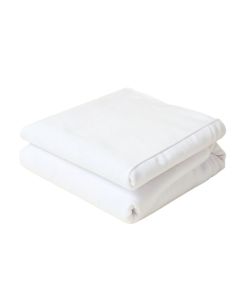 Just For Baby Crib Comforter