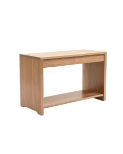 Queanbeyan 39.4 '' Console Table