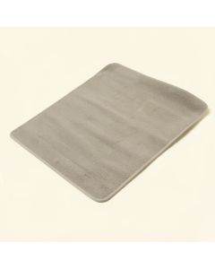 Tracey Trellis Premium Anti-Fatigue Mat (synthetic illustration; no displayed measurements)