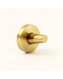 Contemporary Metal Pull 3 3/4 '' Center To Center Appliance Pull (synthetic illustration; no displayed measurements)