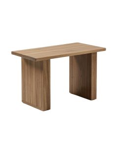 Bettrys Console Table (synthetic illustration; no displayed measurements)
