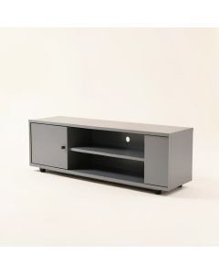 Braeburn Entertainment Center For Tvs Up To 70 '' (synthetic illustration; no displayed measurements)