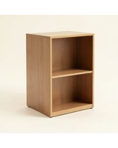 Office 500 Storage Cabinet (synthetic illustration; no displayed measurements)